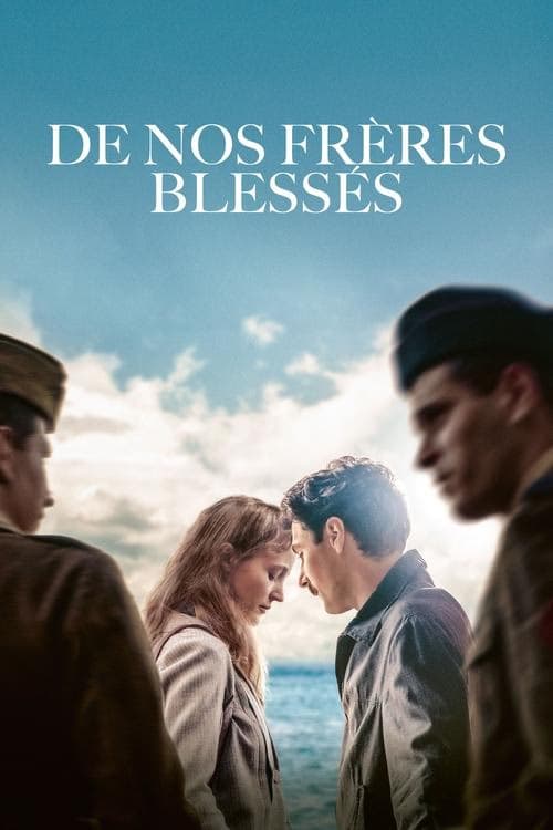 Faithful izle