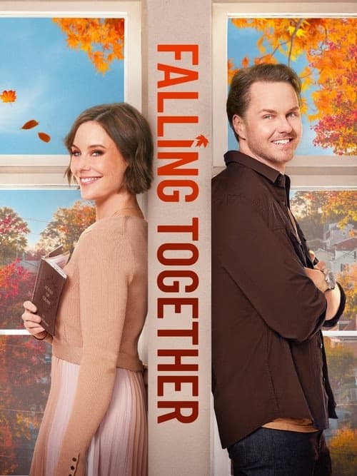 Falling Together izle