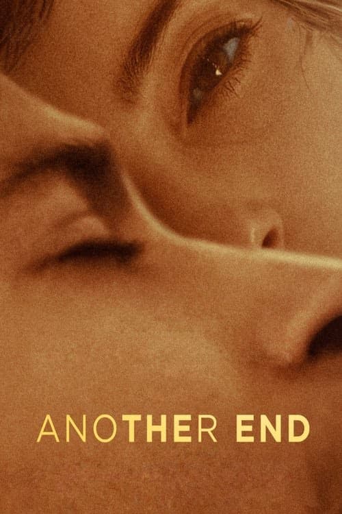 Farklı Bir Son izle