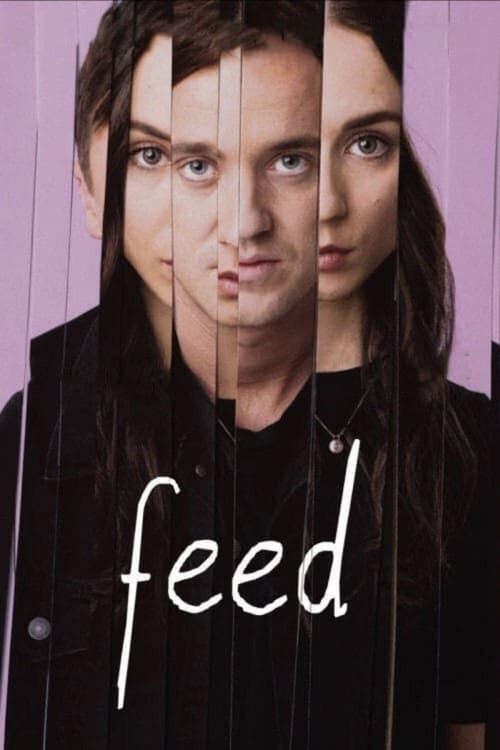 Feed izle