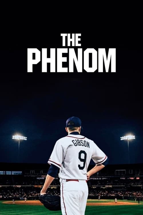 Fenomen izle