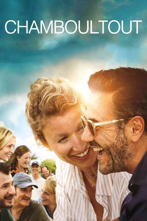 Filtresiz izle