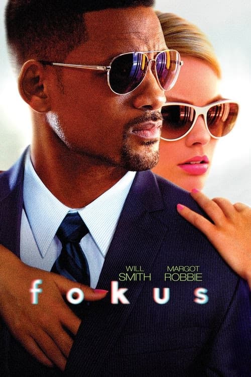 Fokus izle