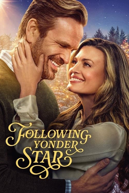 Following Yonder Star izle