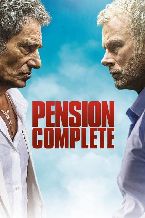 Fransız Mutfağı izle