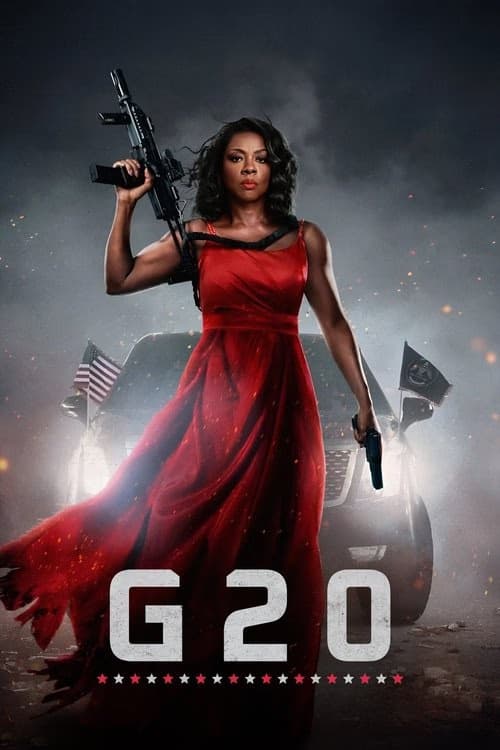 G20 izle