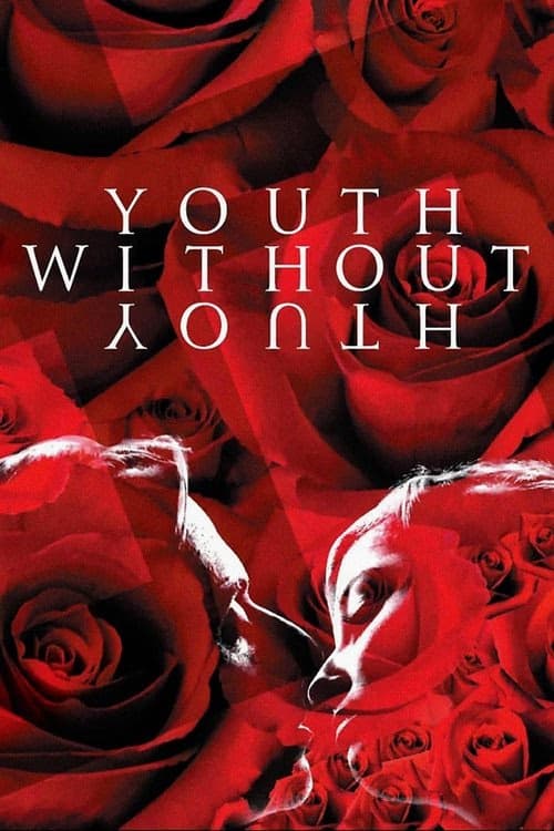 Geç Gelen Gençlik izle