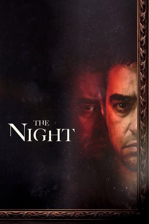 Gece izle