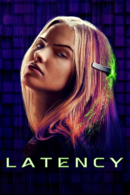 Gecikme izle