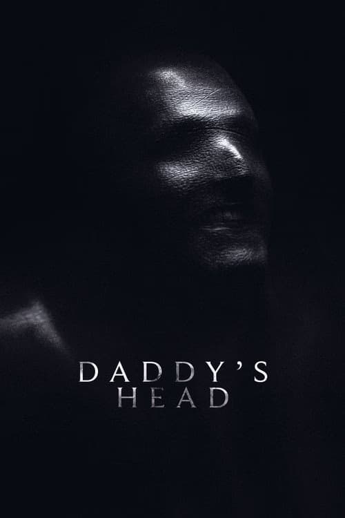 Geçmişin Laneti izle