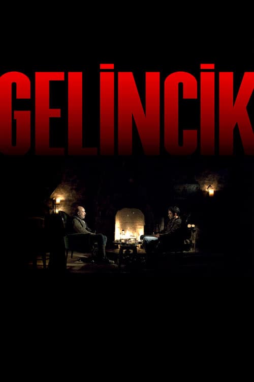 Gelincik izle