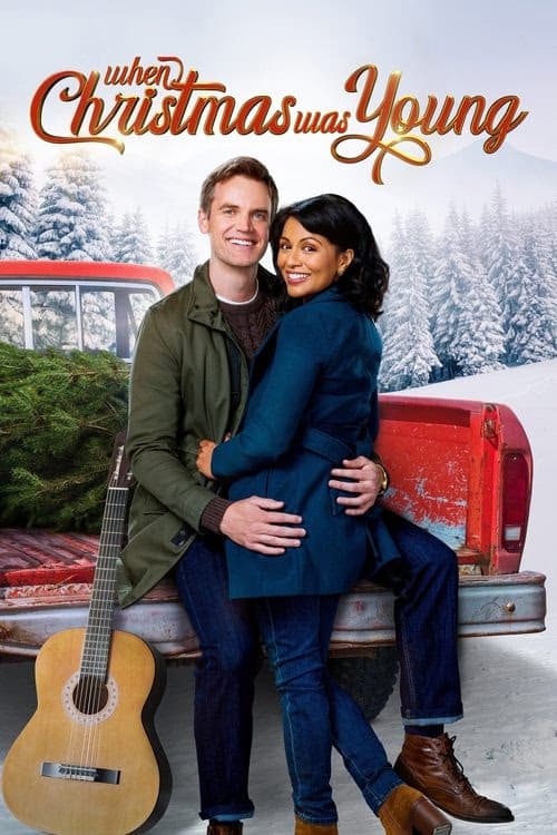 Gençliğimizin Noel'i izle