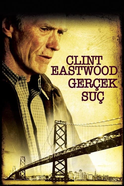 Gerçek Suç izle