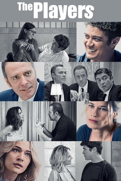 Gli infedeli izle
