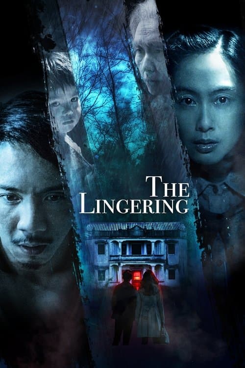 Goo chak izle