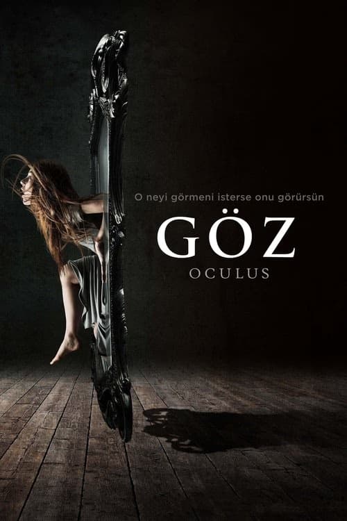 Göz izle