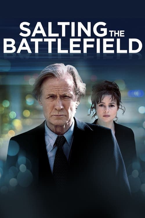 Güç Gösterisi izle
