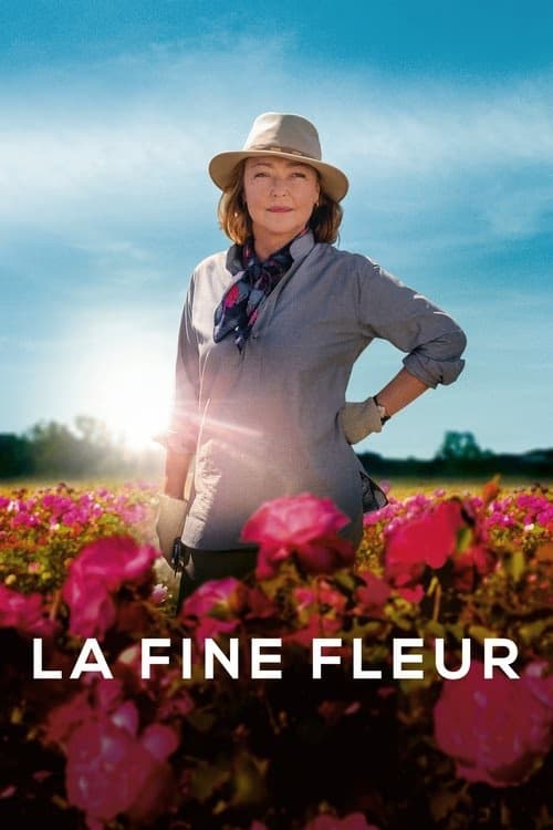 Gül Ustası izle