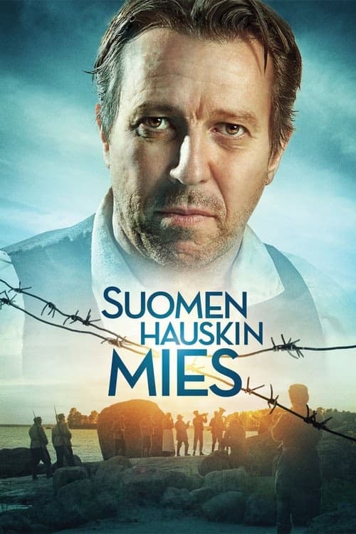 Gül Ya Da Öl izle