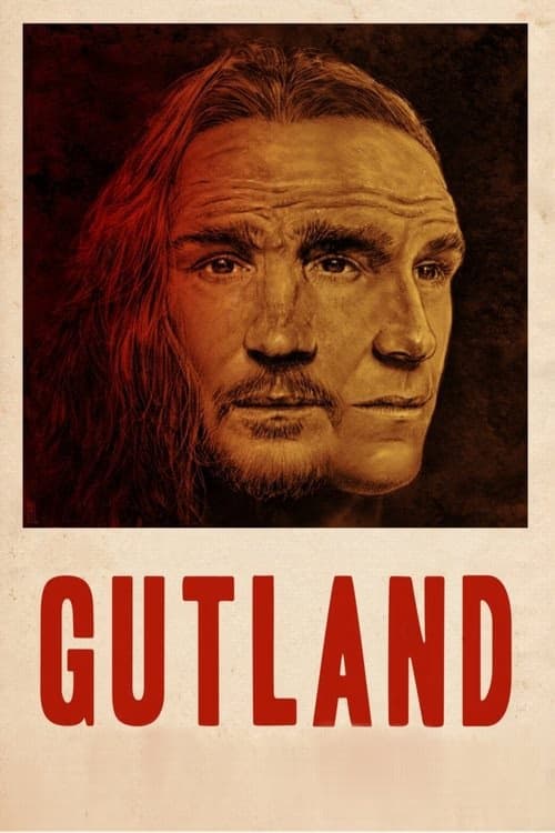 Gutland izle
