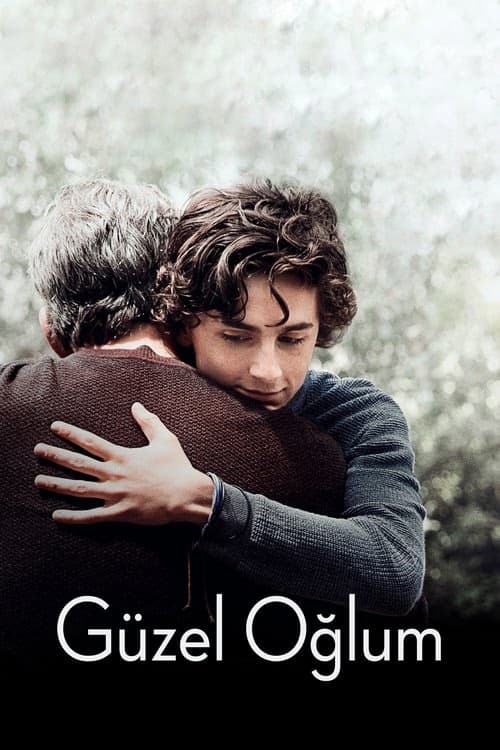 Güzel Oğlum izle