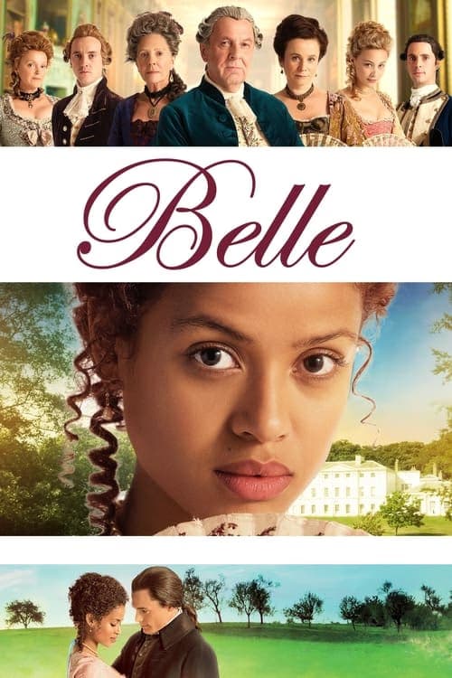 Güzelliğin Rengi izle