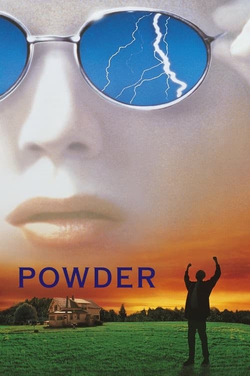 Harika Çocuk izle