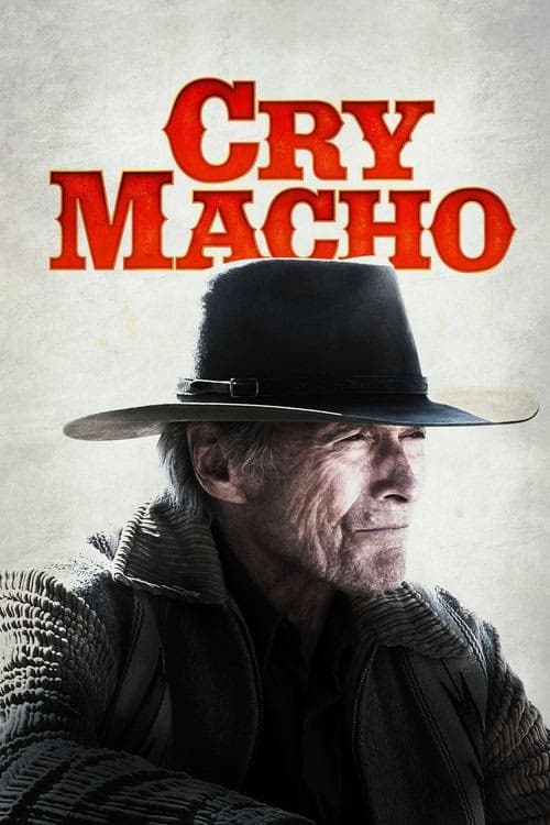 Hassas Maço izle