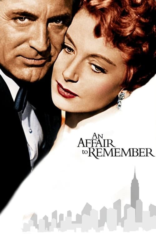 Hatırı Sayılır Bir İlişki izle