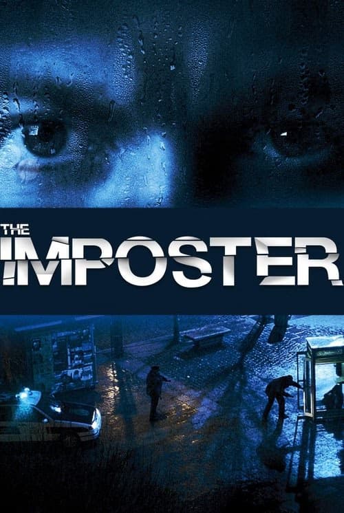 Hayat Avcısı izle