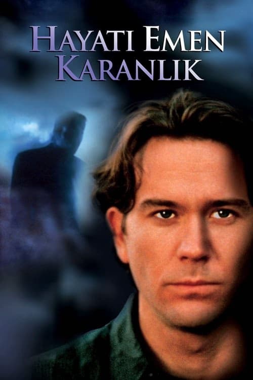 Hayatı Emen Karanlık izle