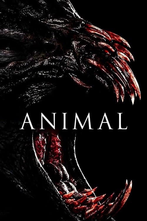 Hayvan izle
