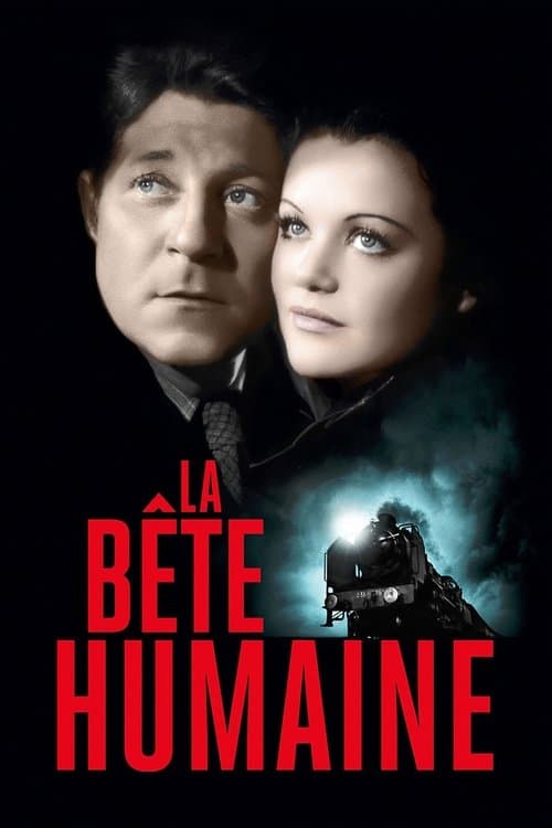 Hayvanlaşan insan izle