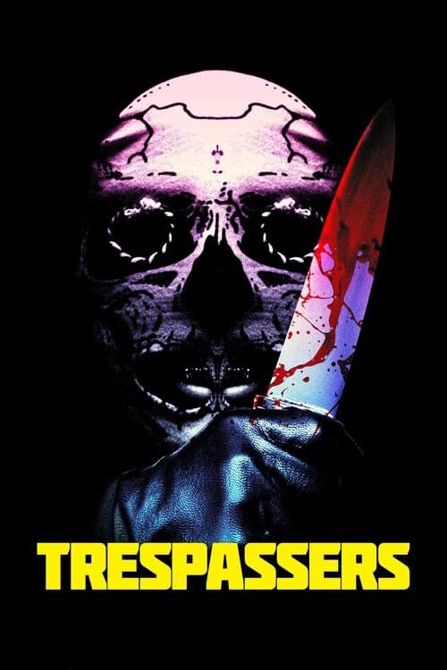 Hell Is Where the Home Is izle