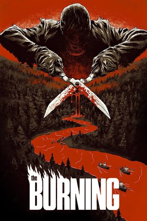 Hepiniz Öleceksiniz izle