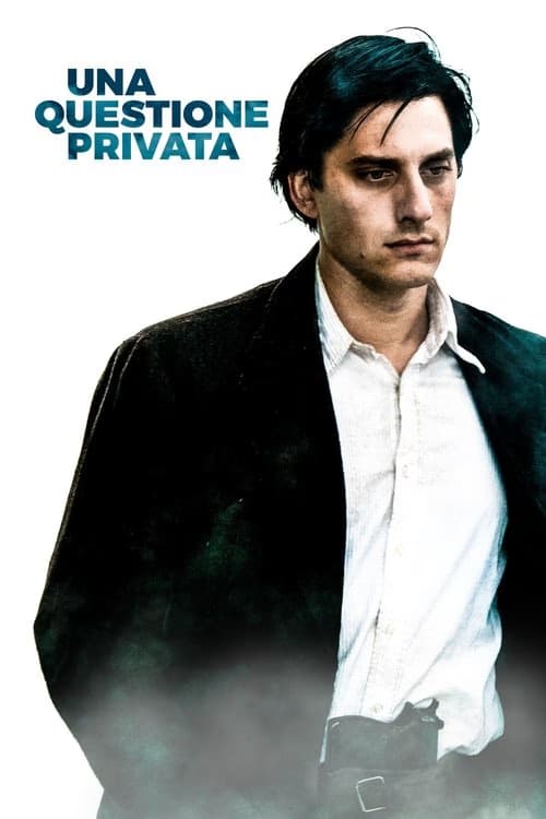 Hesaplaşma izle