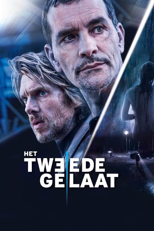 Het Tweede Gelaat izle