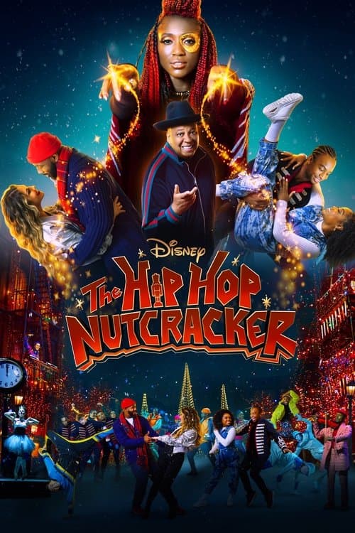 Hip Hop Fındıkkıran izle