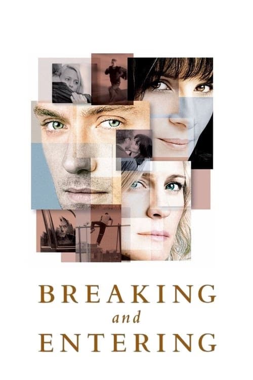 Hırsız izle