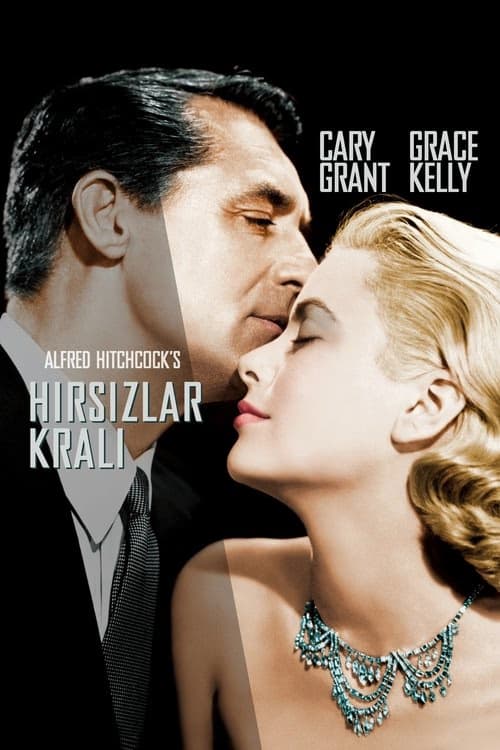Hırsızlar Kralı izle