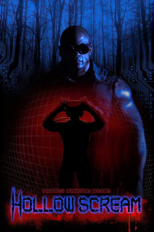 Hollow Scream izle