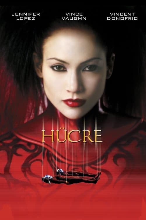Hücre izle