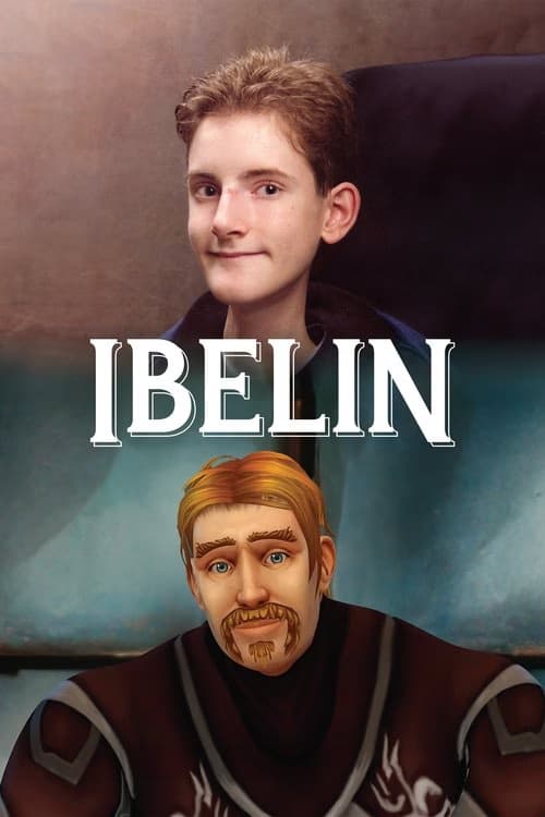 Ibelin'in Olağanüstü Hayatı izle