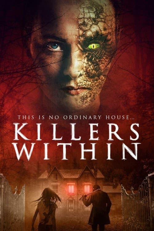 İçimizdeki Katiller izle