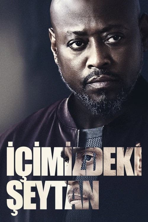 İçimizdeki Şeytan izle