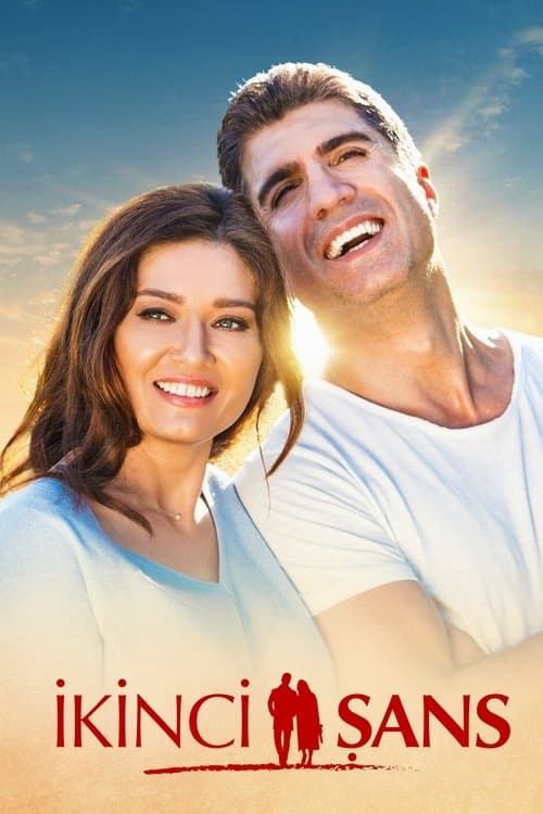 İkinci Şans izle
