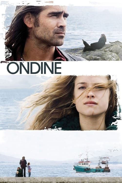 İlahların Aşkı izle