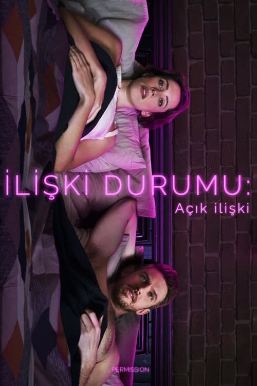 İlişki Durumu: Açık İlişki izle