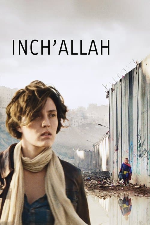 Inşallah izle