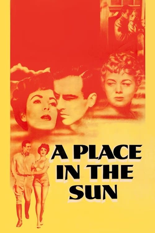İnsanlık Suçu izle